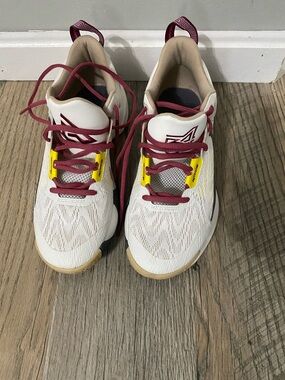 Nike- Giannis Immortality 2